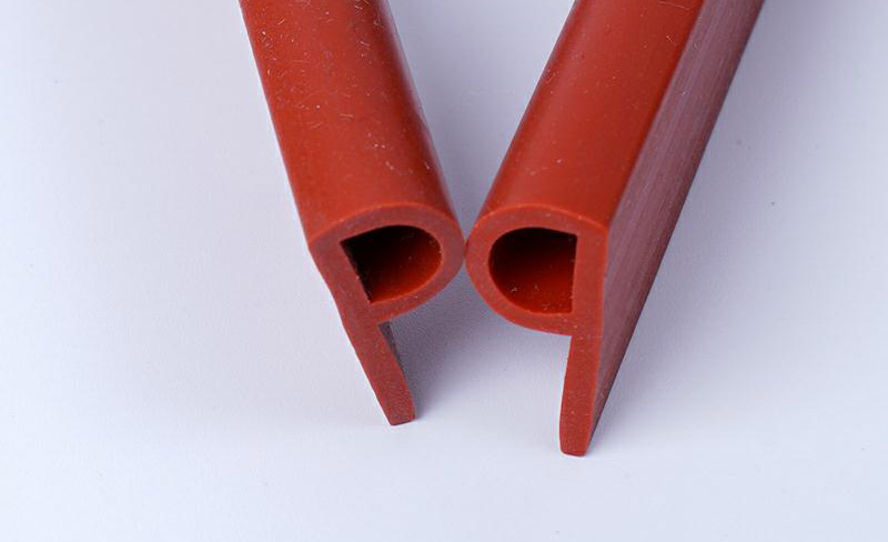 AG真人·[国际]平台官方网站
