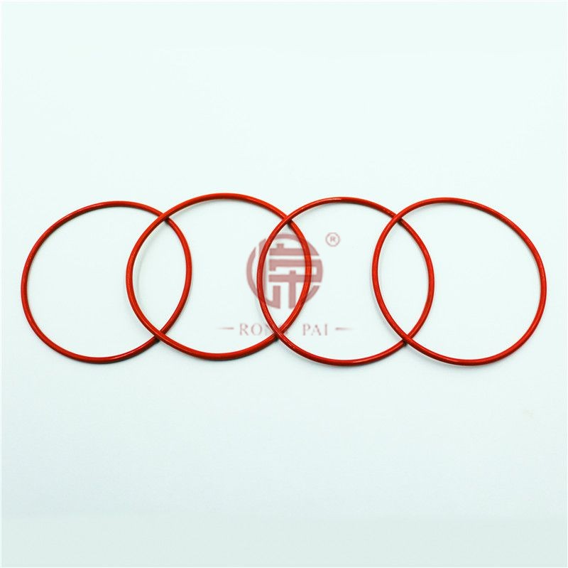 AG真人·[国际]平台官方网站
