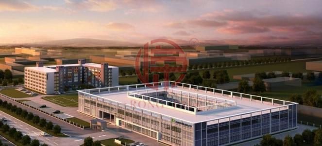 AG真人·[国际]平台官方网站
