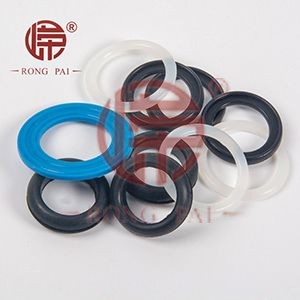 AG真人·[国际]平台官方网站
