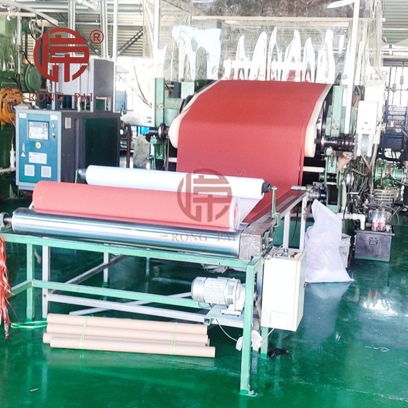 AG真人·[国际]平台官方网站
