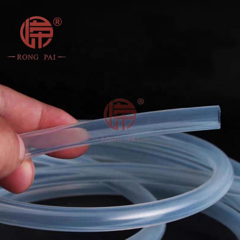 AG真人·[国际]平台官方网站
