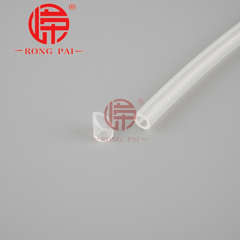 医疗级硅胶产品-AG真人·[国际]平台官方网站
