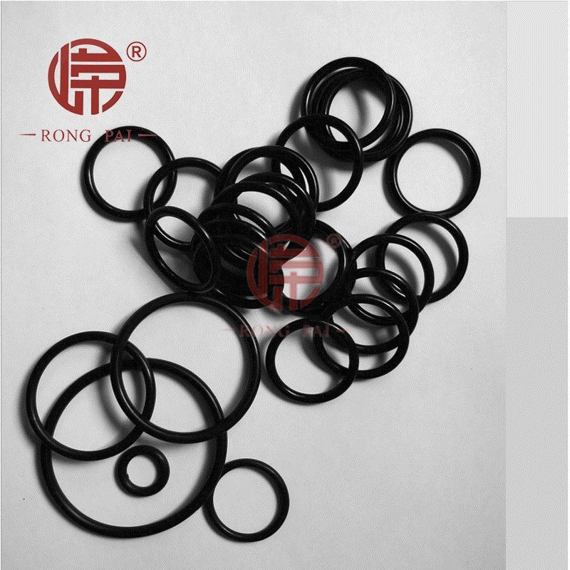 AG真人·[国际]平台官方网站
