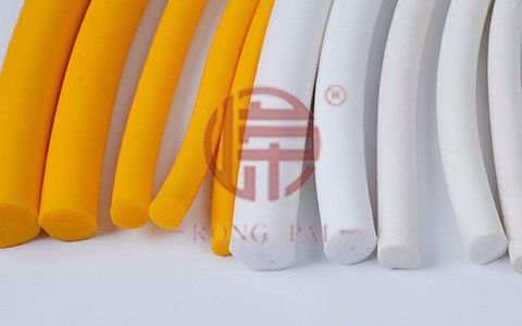 硅胶密封条在高温的情况还能保持密封吗？-AG真人·[国际]平台官方网站
