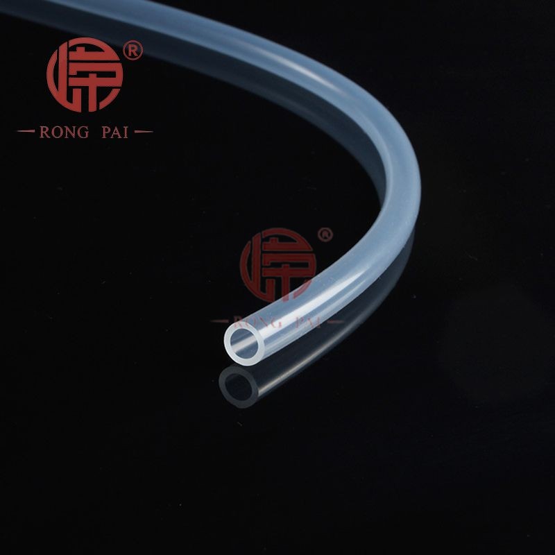 AG真人·[国际]平台官方网站
