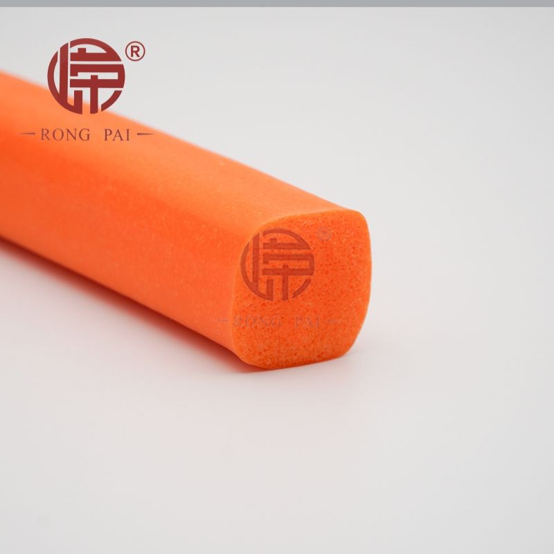 AG真人·[国际]平台官方网站
