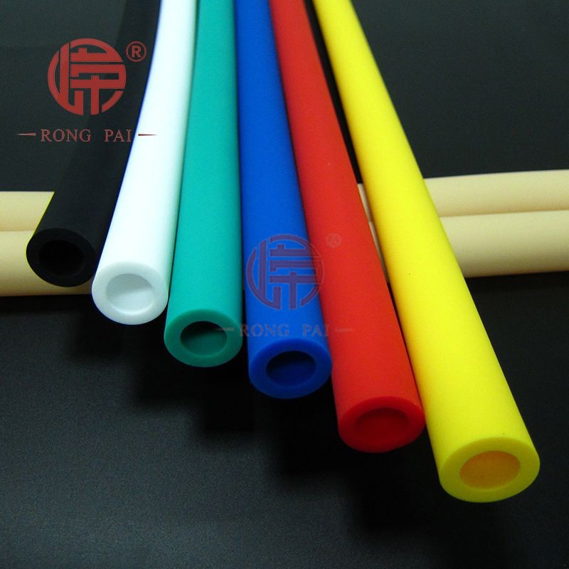 AG真人·[国际]平台官方网站
