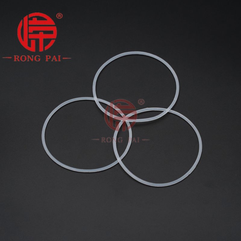 AG真人·[国际]平台官方网站
