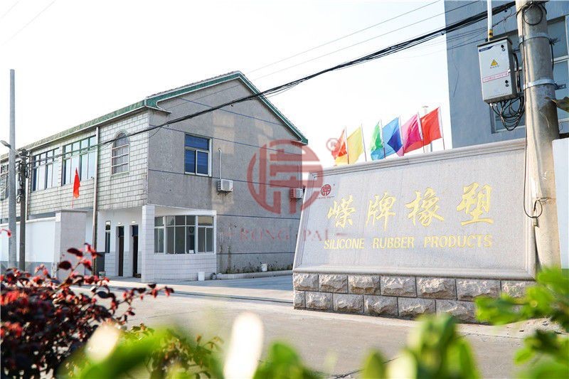 AG真人·[国际]平台官方网站
