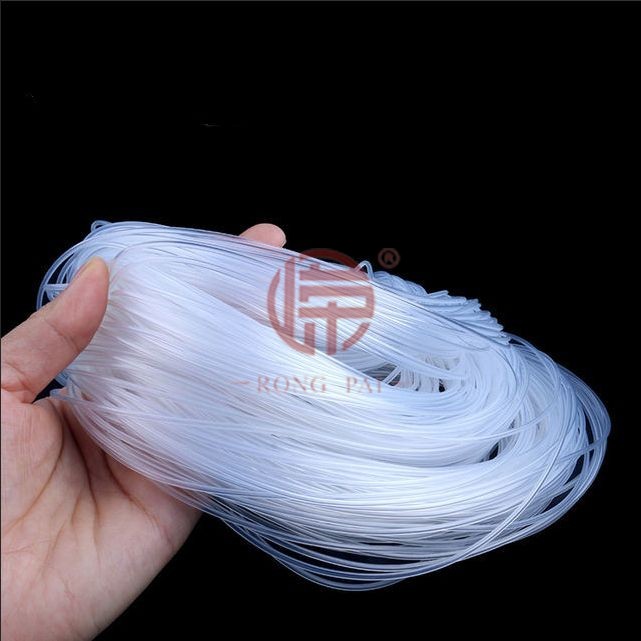 AG真人·[国际]平台官方网站
