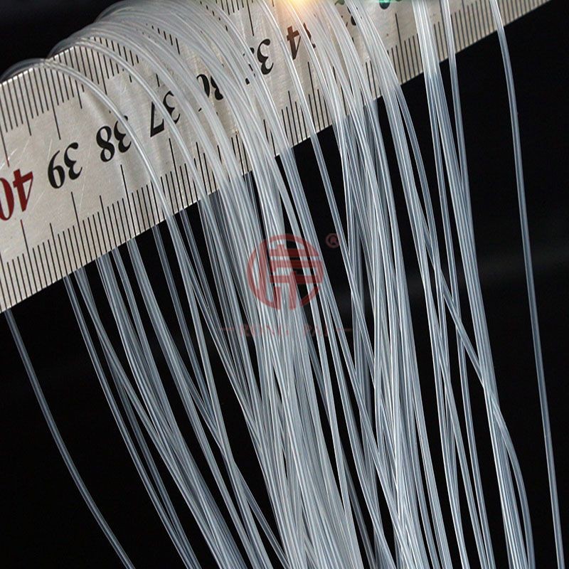 AG真人·[国际]平台官方网站
