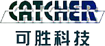 - 通讯行业 -