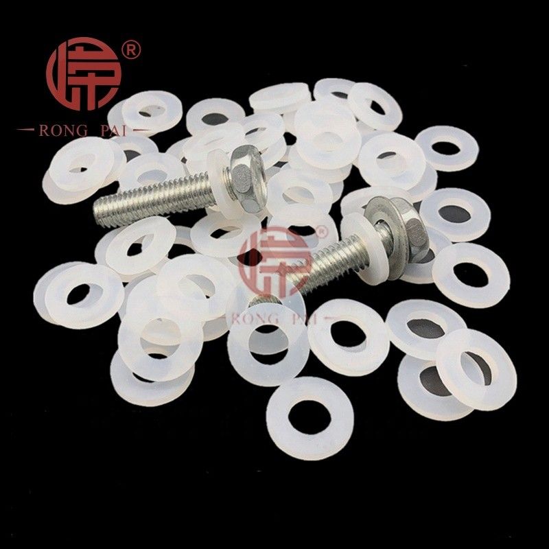 AG真人·[国际]平台官方网站
