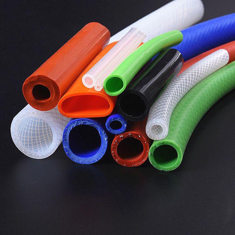 AG真人·[国际]平台官方网站
