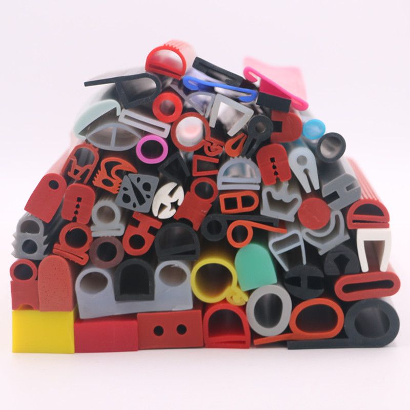 AG真人·[国际]平台官方网站
