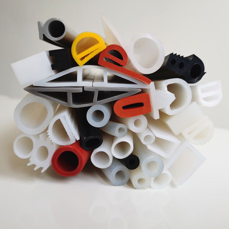 AG真人·[国际]平台官方网站
