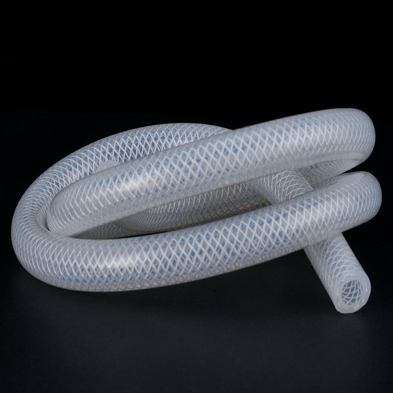 AG真人·[国际]平台官方网站
