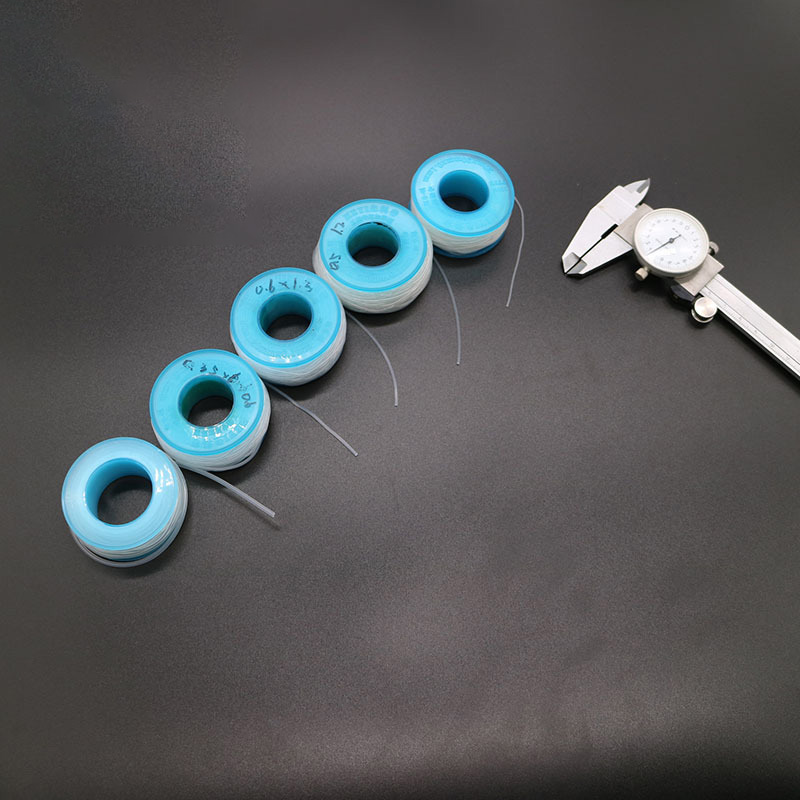 毛细硅胶管：AG真人·[国际]平台官方网站
的精密流体传输专家