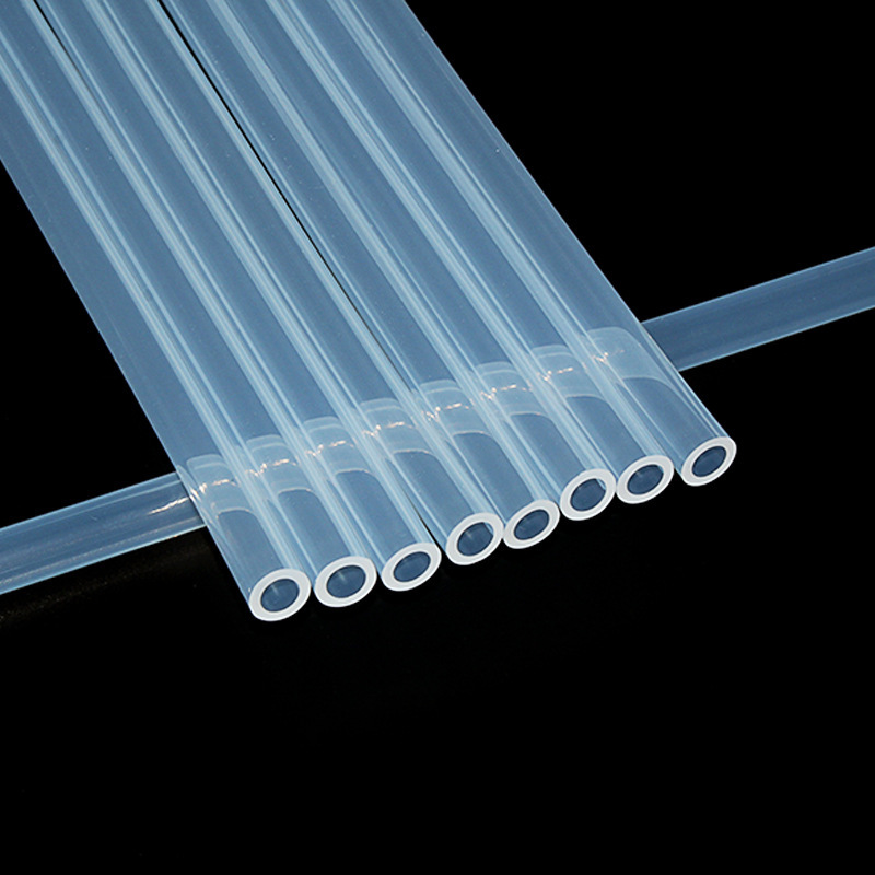 制药硅胶管：AG真人·[国际]平台官方网站
的医药级流体传输解决方案