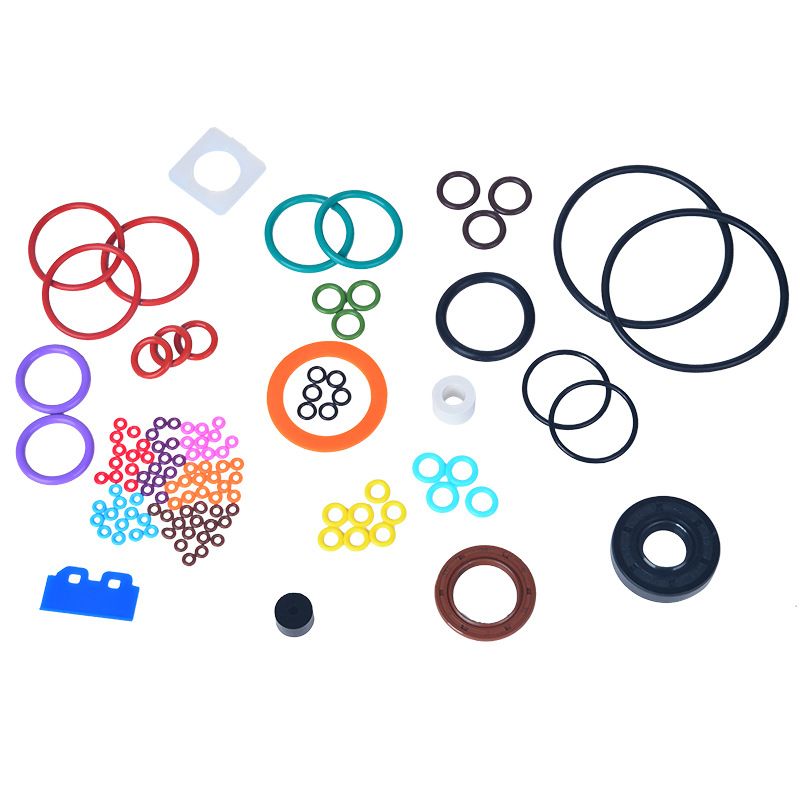 AG真人·[国际]平台官方网站
