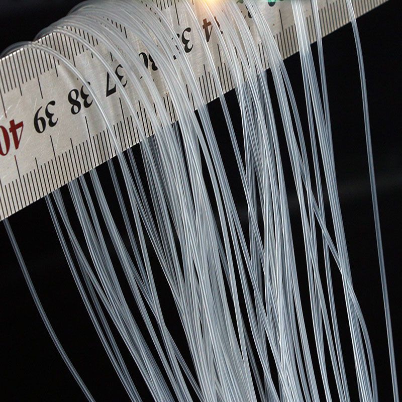 AG真人·[国际]平台官方网站
