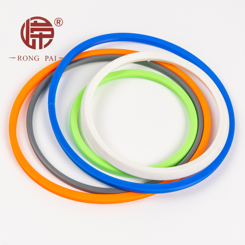 担心密封圈遇热释放异味毒害家人？ag真人国际食品级/医疗级硅胶密封圈，无毒无味，高温下安心无忧