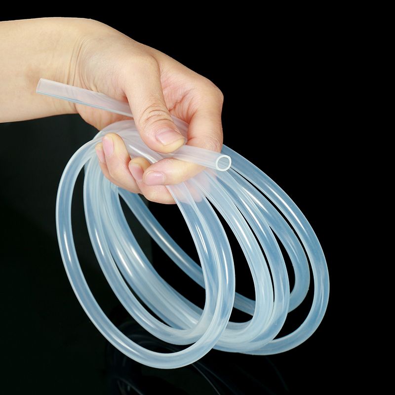 AG真人·[国际]平台官方网站
