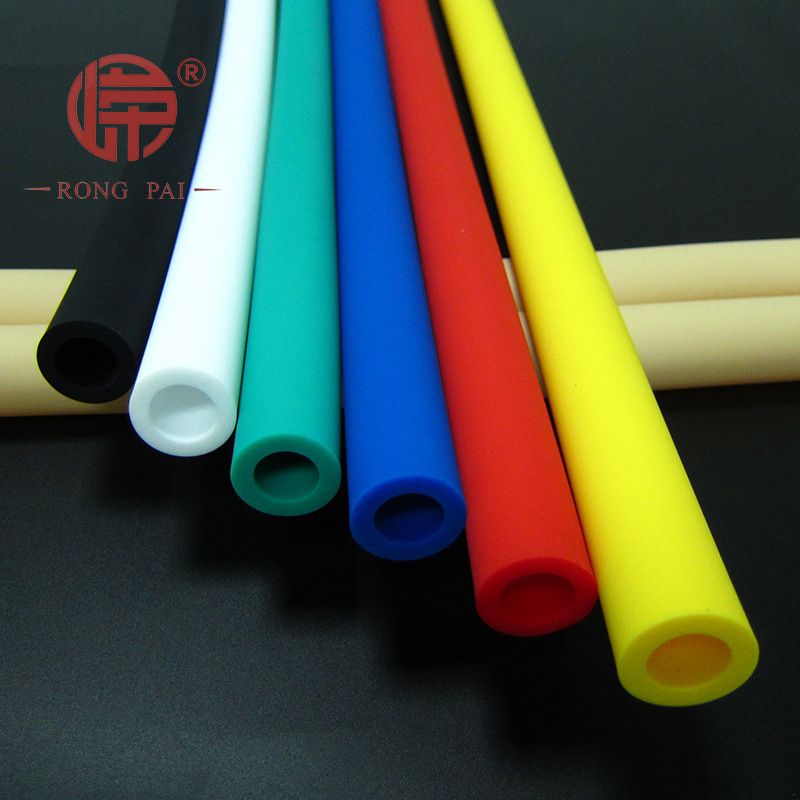 AG真人·[国际]平台官方网站
