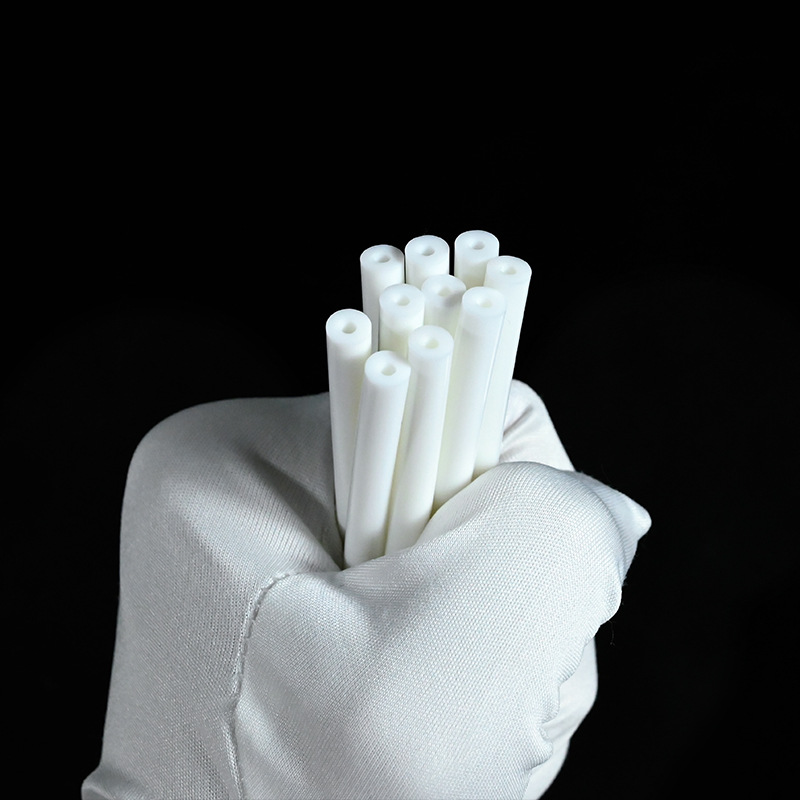 饮水软管内壁长菌藻？ag真人国际抗菌硅胶管光滑抑菌内壁，有效抑制生物膜形成