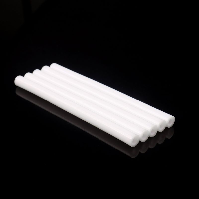 AG真人·[国际]平台官方网站
