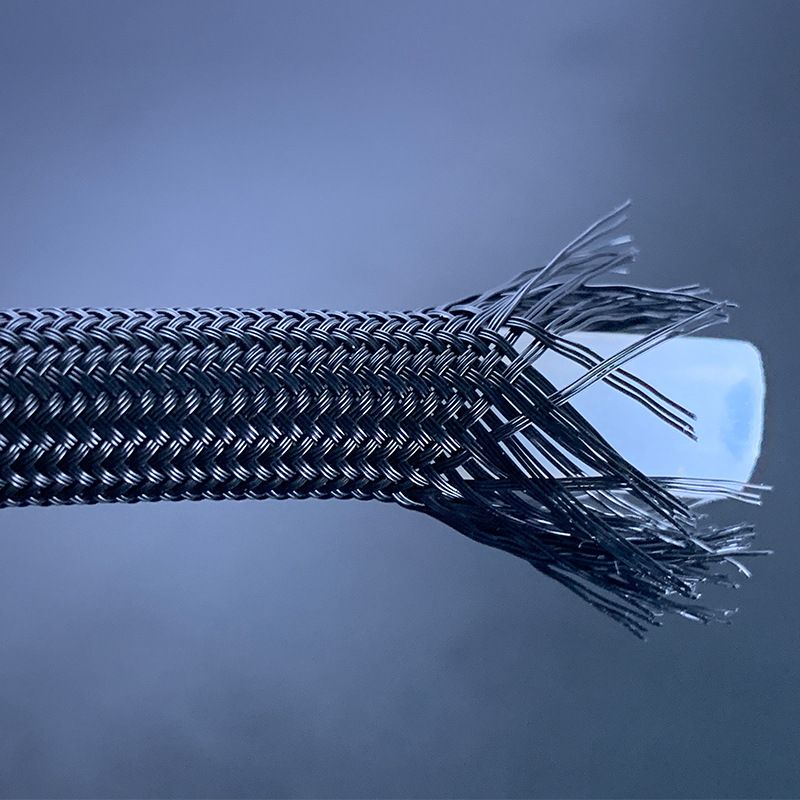 AG真人·[国际]平台官方网站
