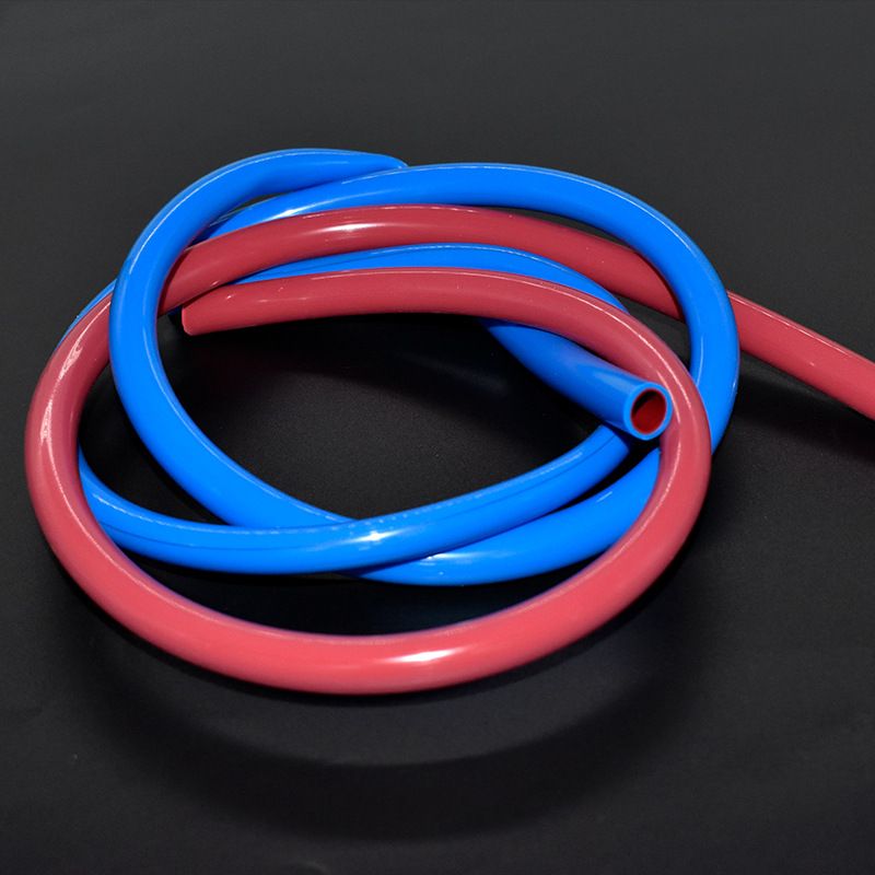 AG真人·[国际]平台官方网站
