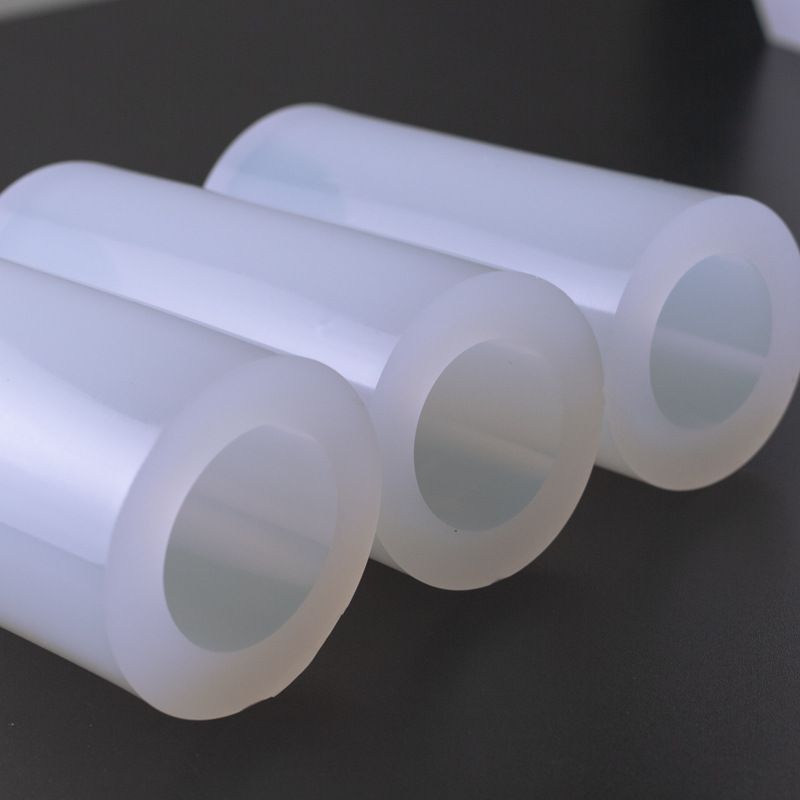 AG真人·[国际]平台官方网站
