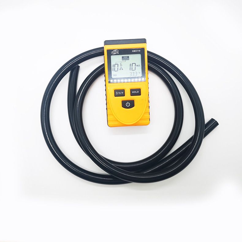 AG真人·[国际]平台官方网站
