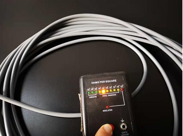 AG真人·[国际]平台官方网站
