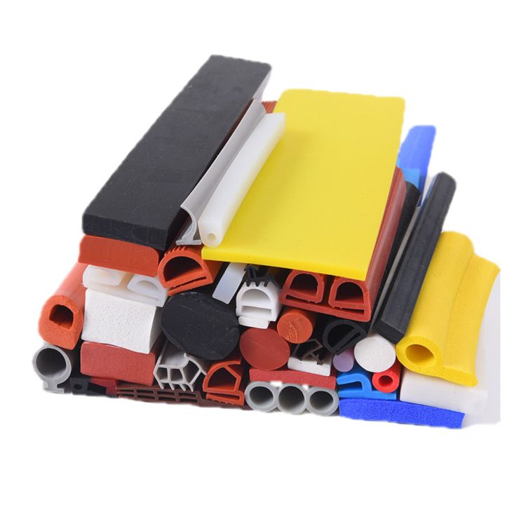 AG真人·[国际]平台官方网站
