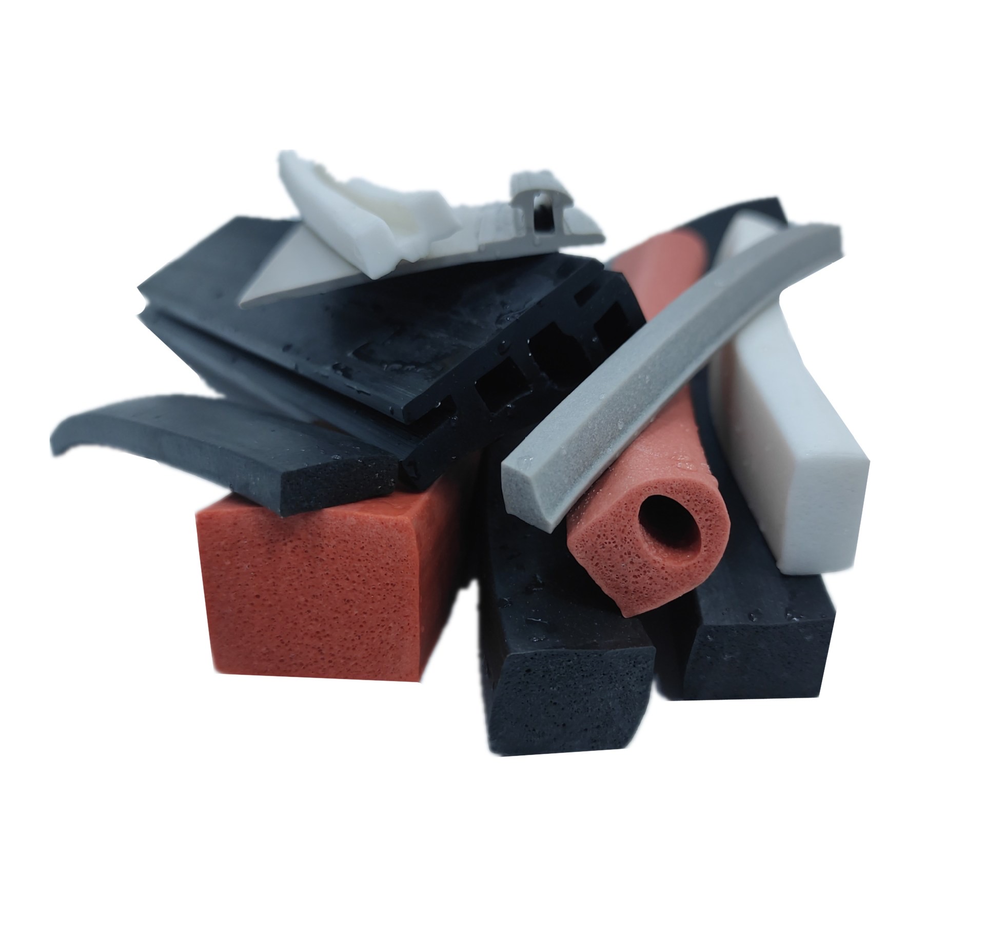 ag真人国际耐候硅胶条：打破“进口-国产”困局，以地标级验证实现更优总成本