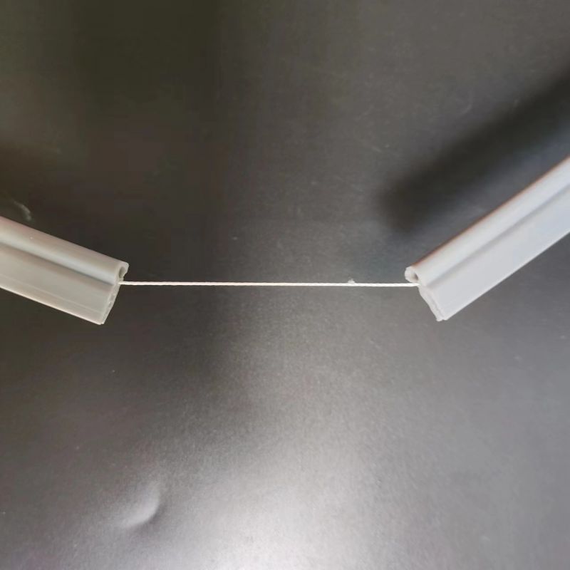 AG真人·[国际]平台官方网站
