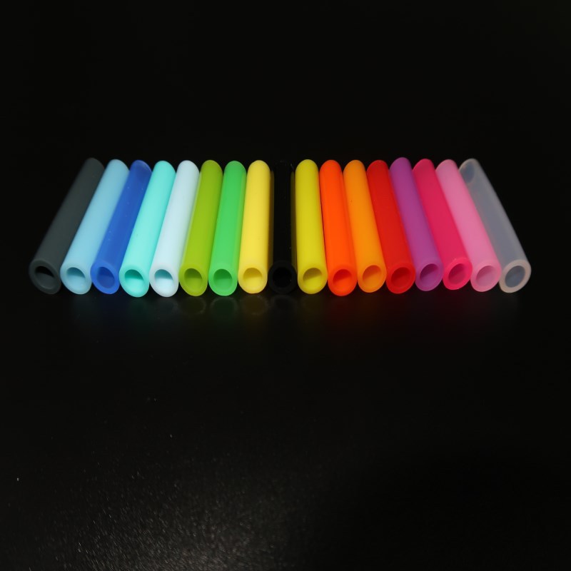 出口欧盟无惧RoHS壁垒：ag真人国际硅胶管以第三方检测报告护航合规